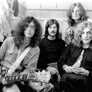 Meet your Posher, Howard